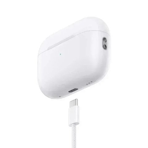 Wireless Earbuds with Charging