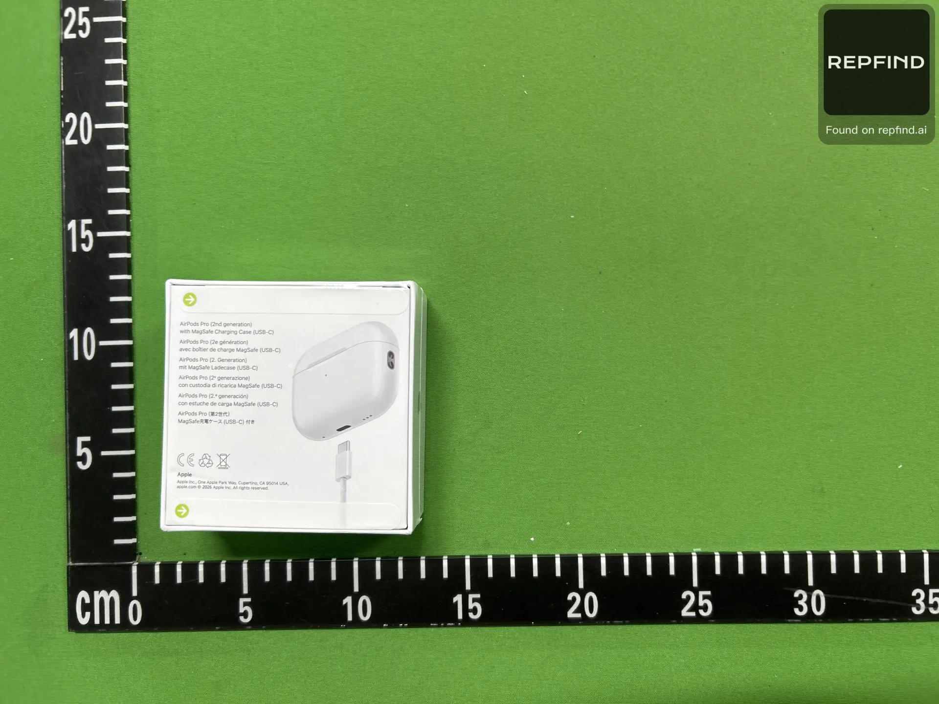 Wireless Earbuds with Charging Case YHH31 -4