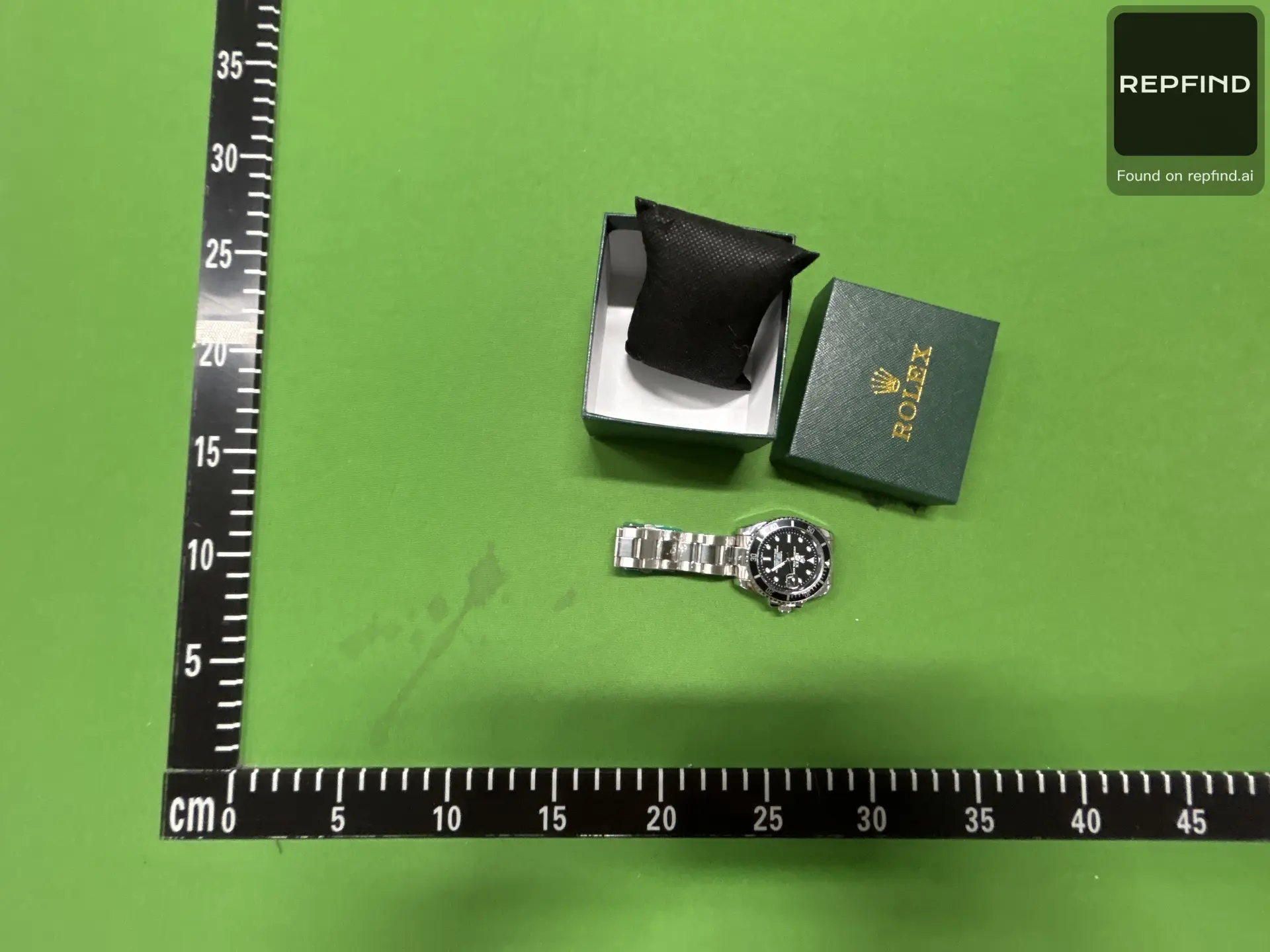 Color Dial Steel Bracelet Watch Collection -4