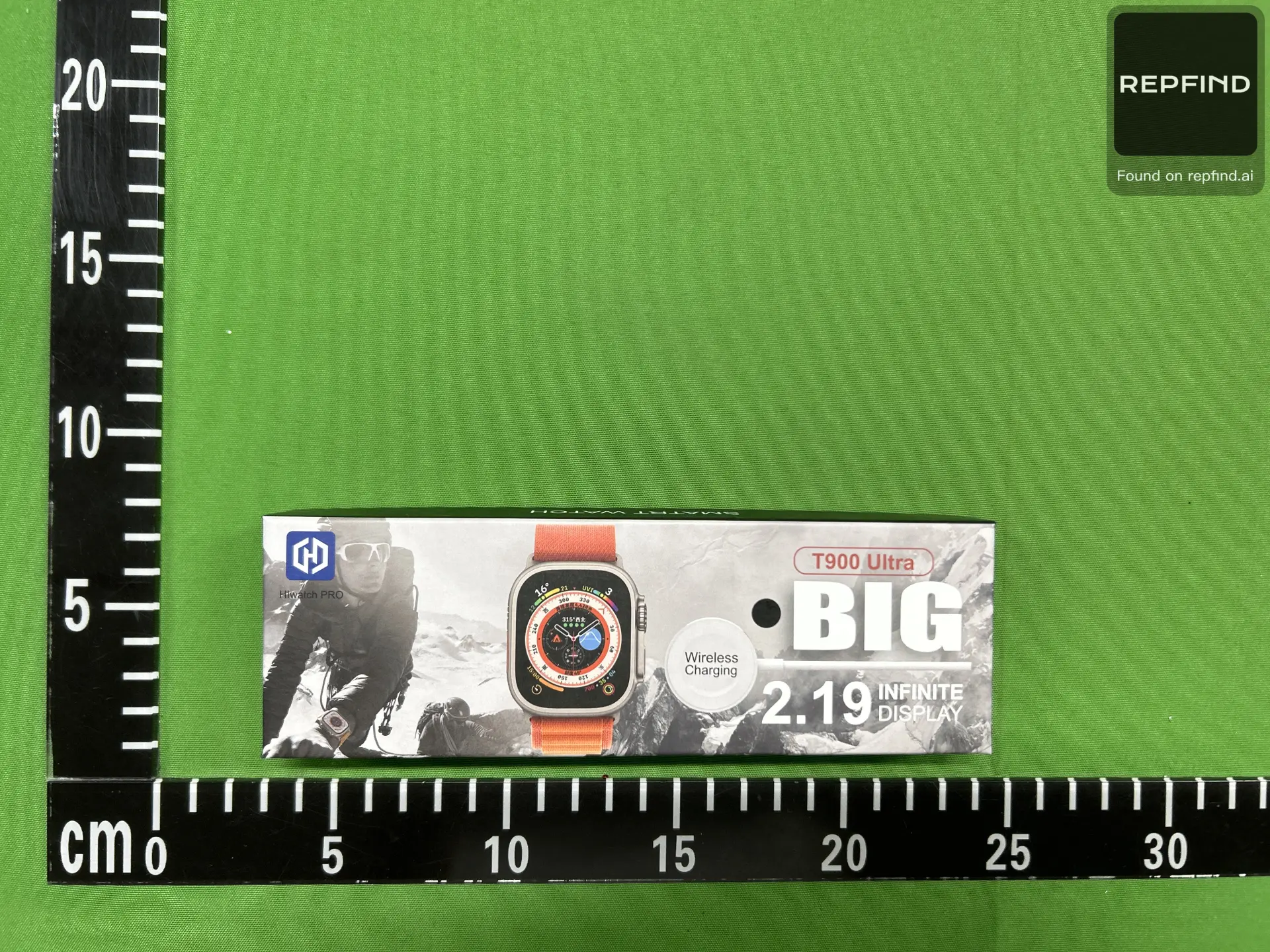 Source image 4