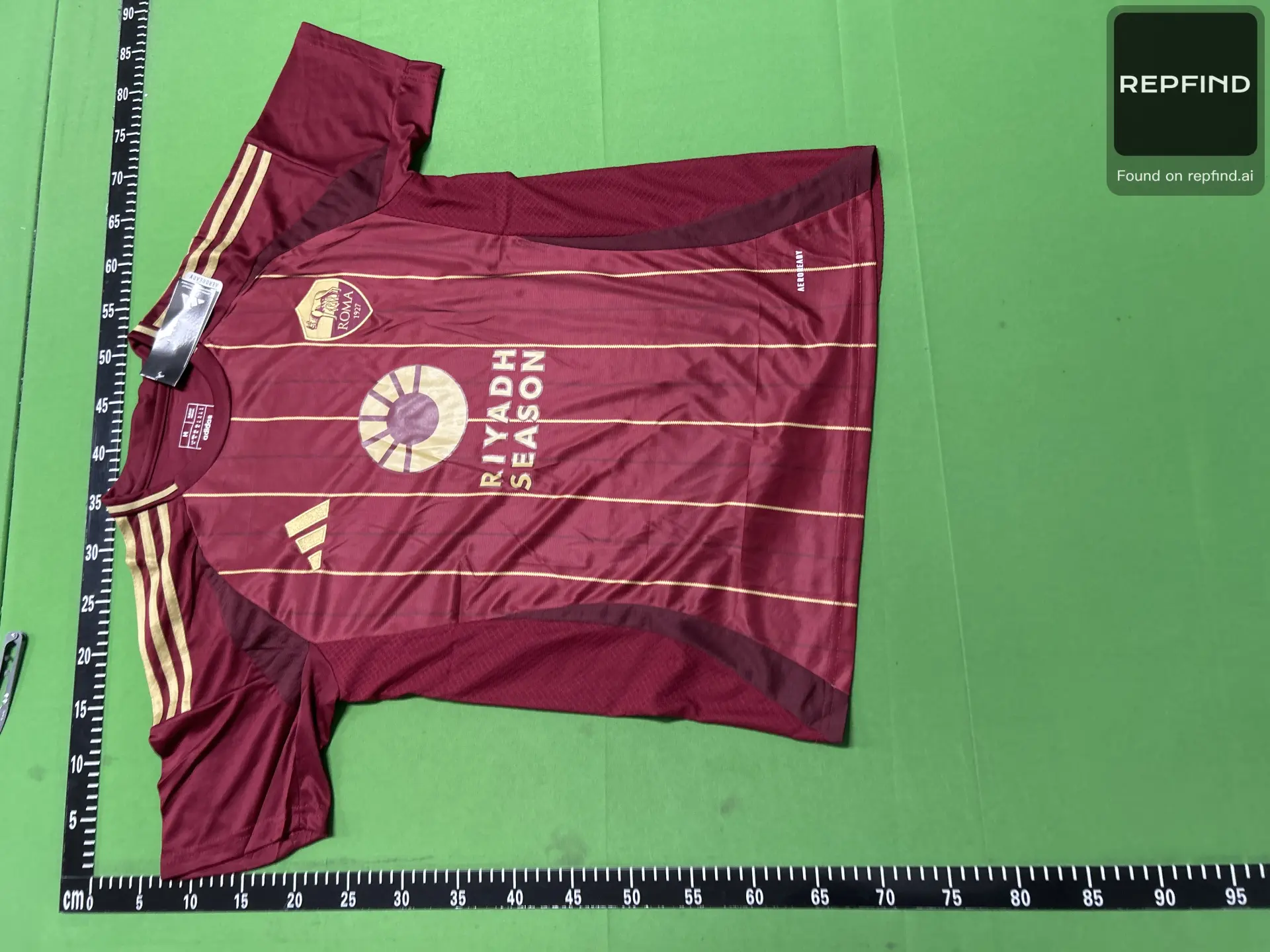 Football Jersey 86A7-11c 2