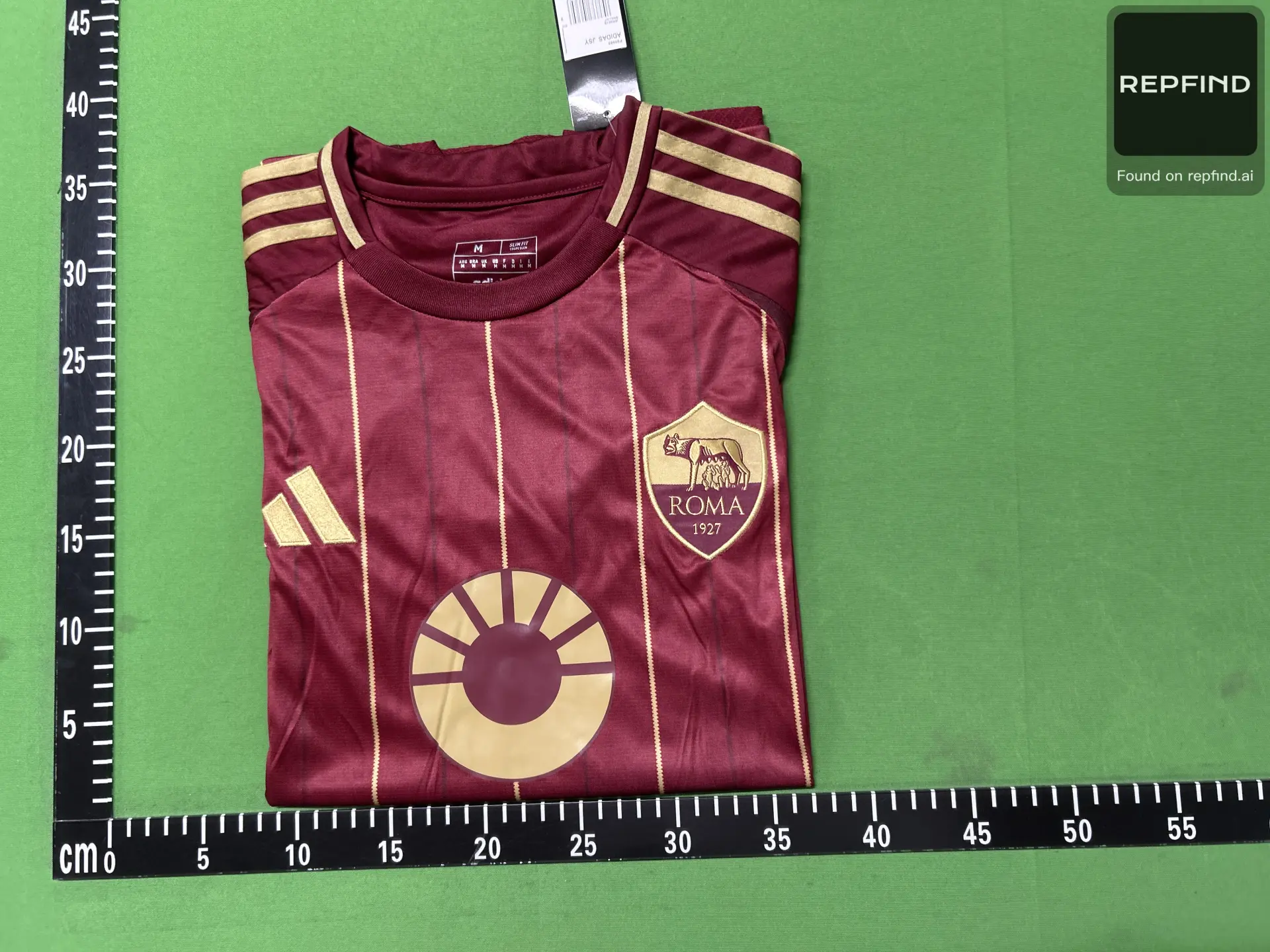 Football Jersey 86A7-11c 3