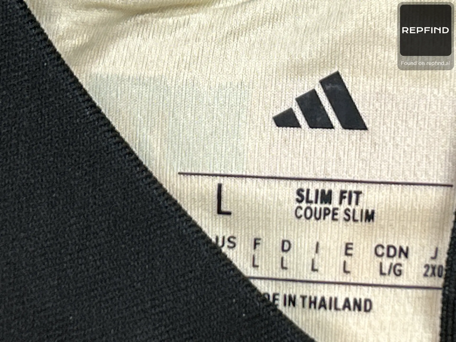 National Team and Club Football Jersey Collection 2