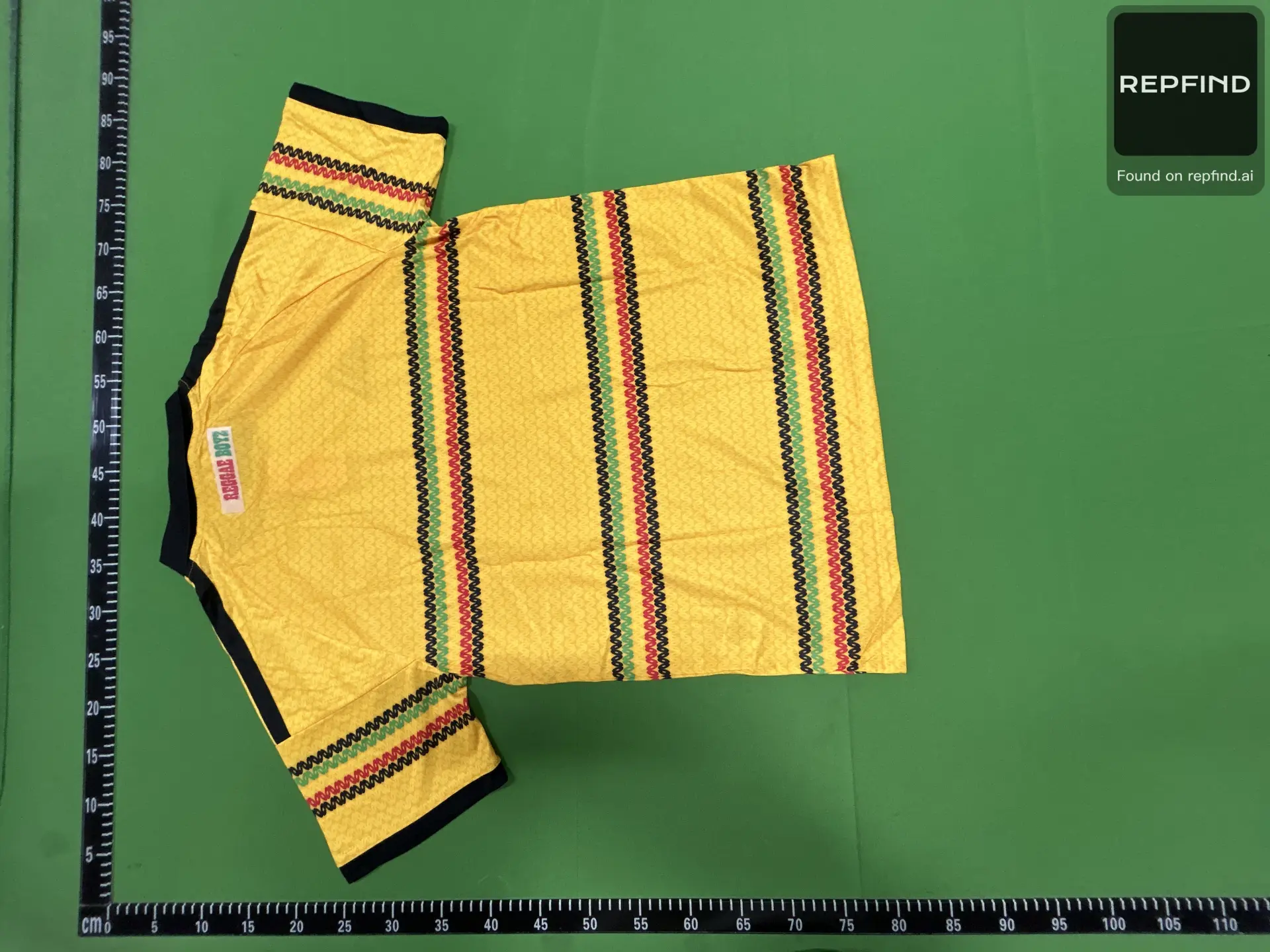 National Team and Club Football Jersey Collection 3