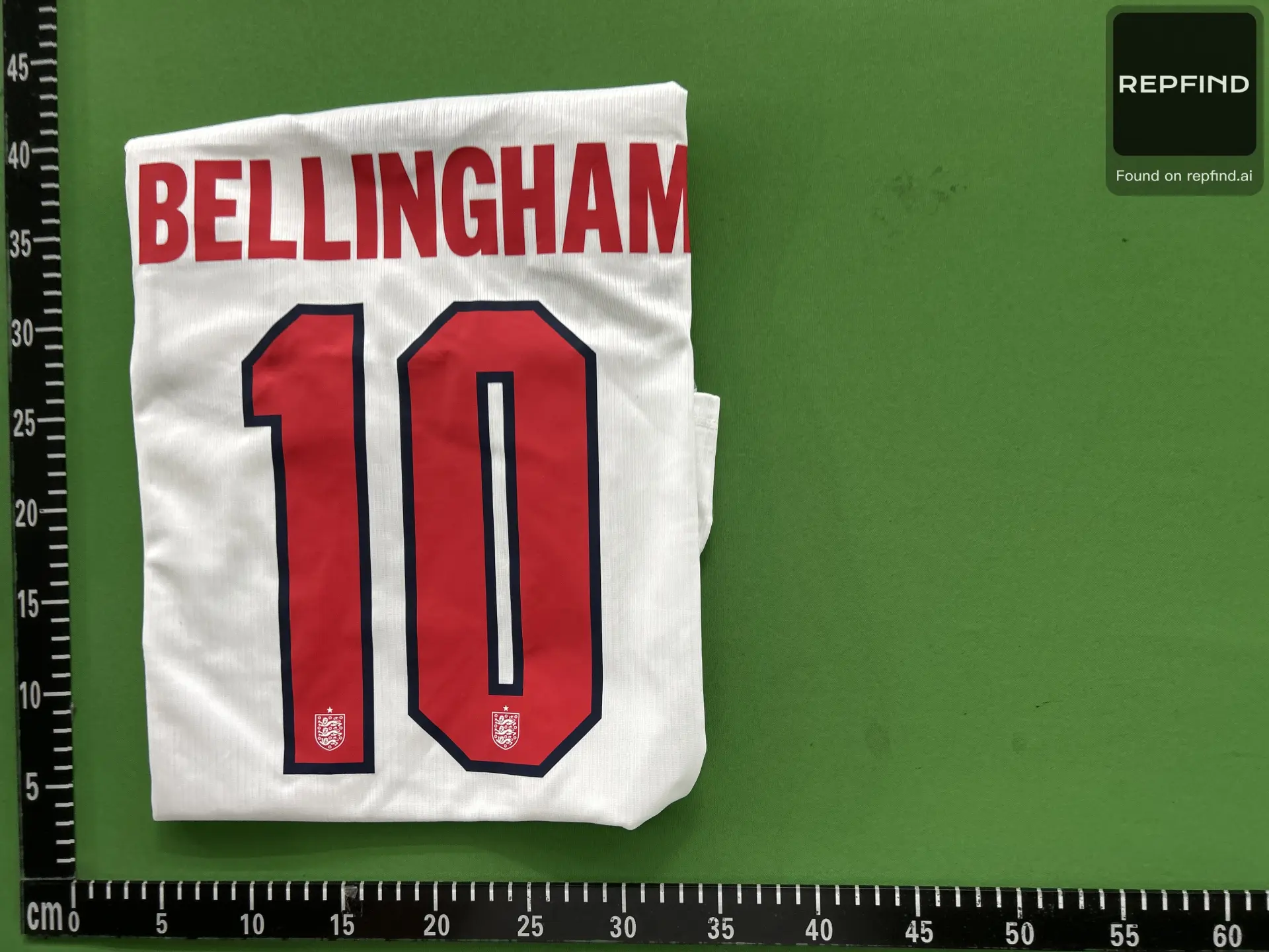2025/26 Club Football Jersey Collection 4