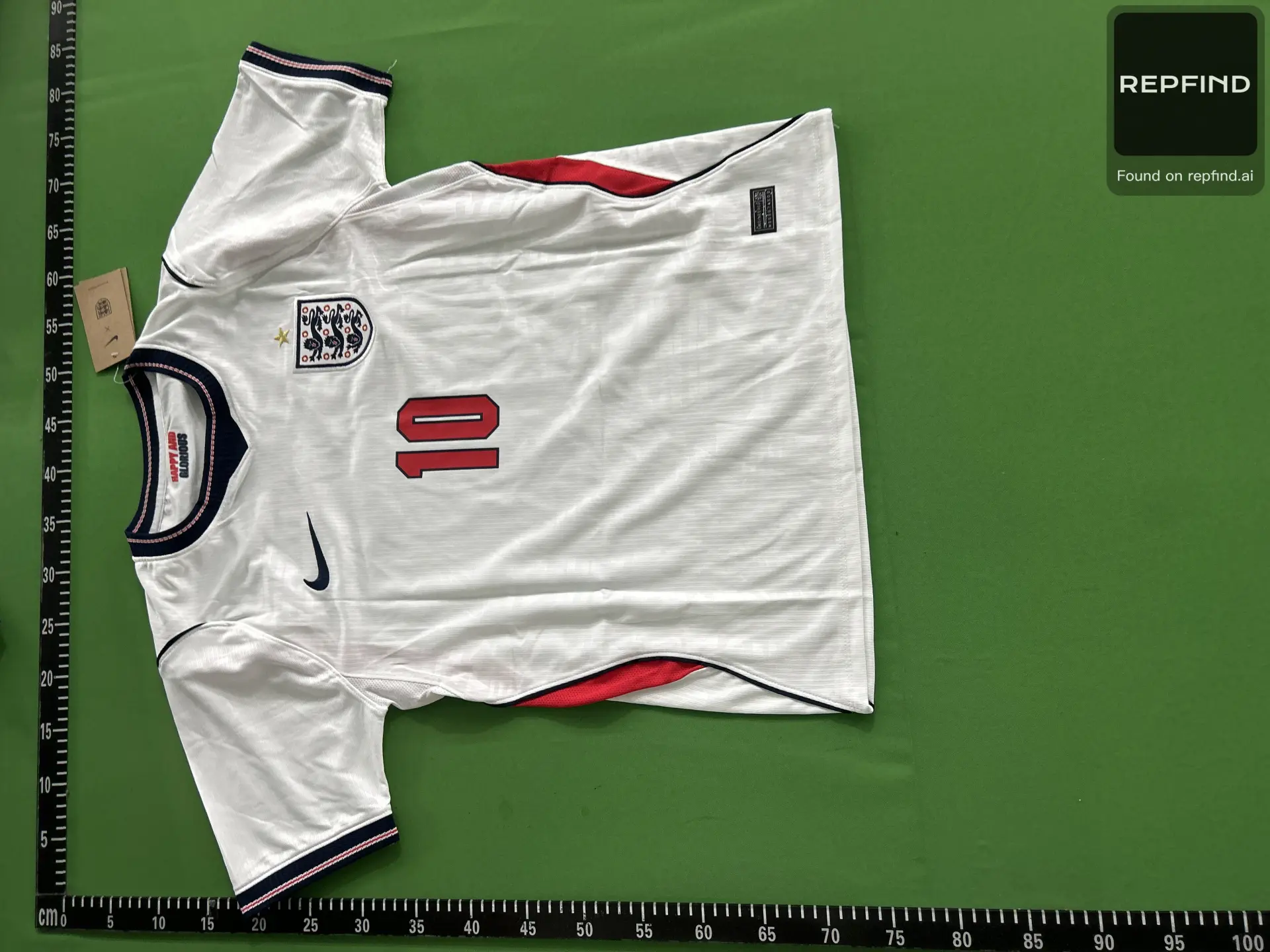 2025/26 Club Football Jersey Collection 5
