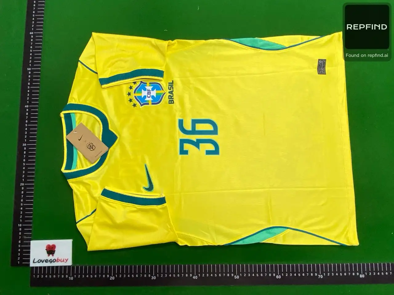 World Cup National Team Football Jerseys -2