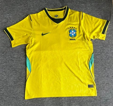 World Cup National Team Football Jerseys -4