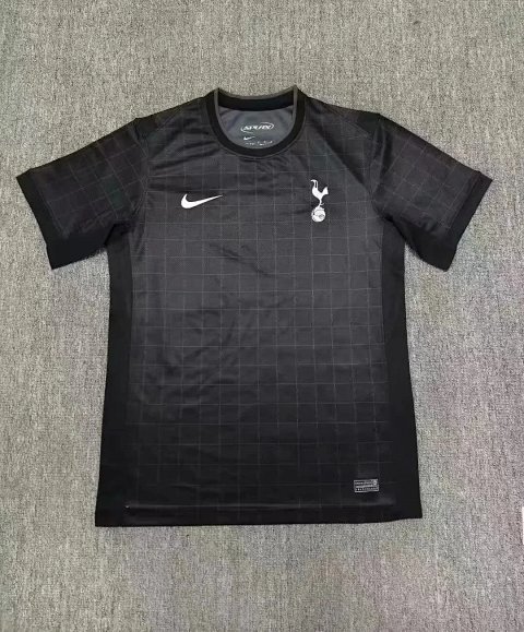 2025/26 Football Jersey Collection 2