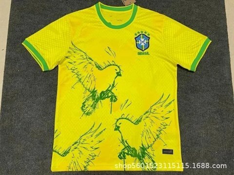 Fan Edition Football Jersey Collection 2