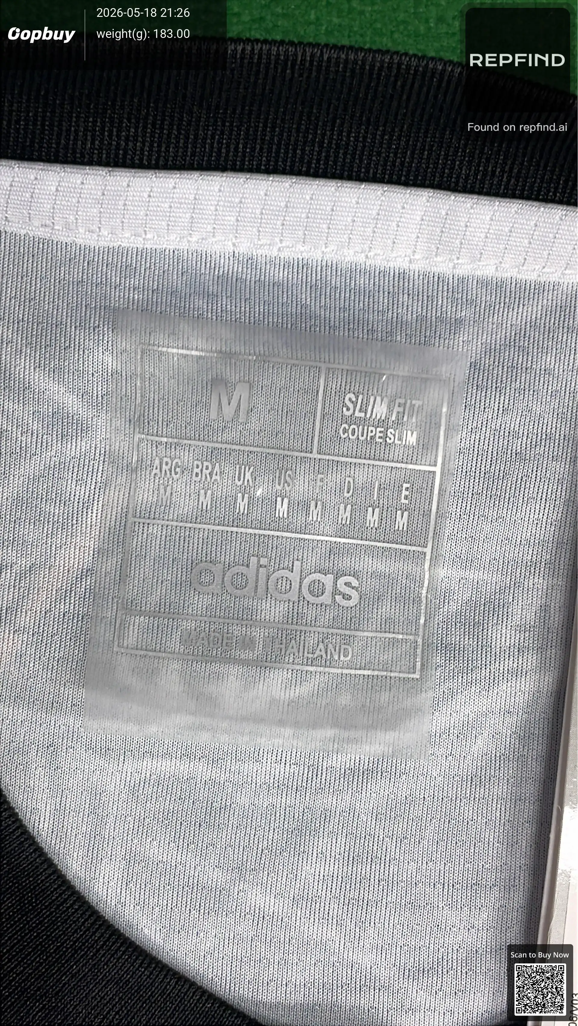 Japan Captain Tsubasa Anime Football Jersey 2