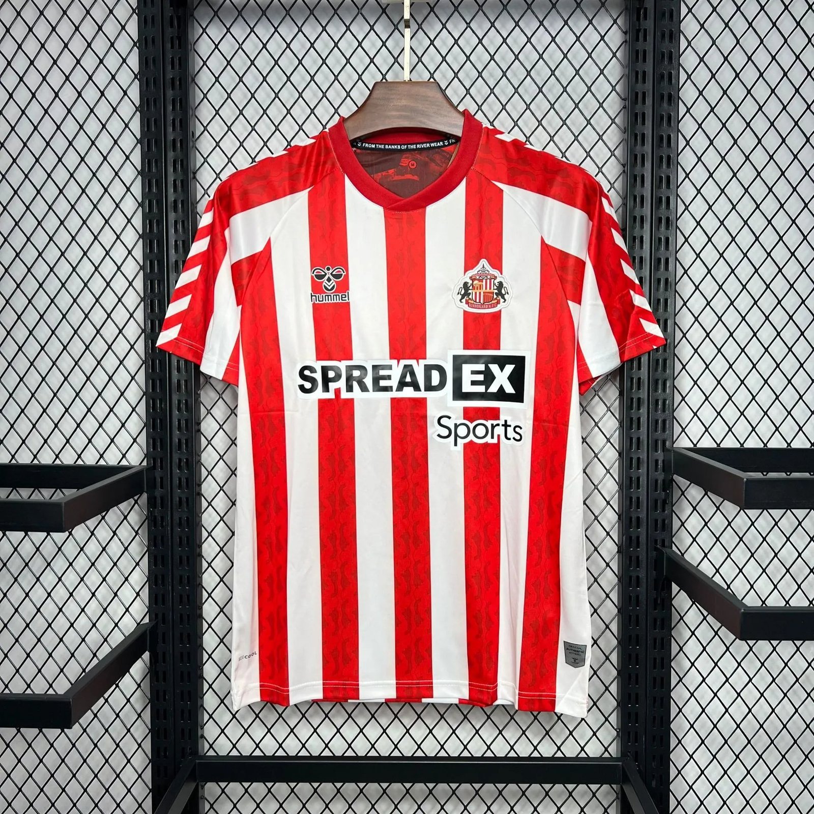 Football Jersey 86A7-3c