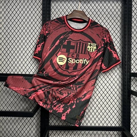 Football Jersey 86A7-3c 2