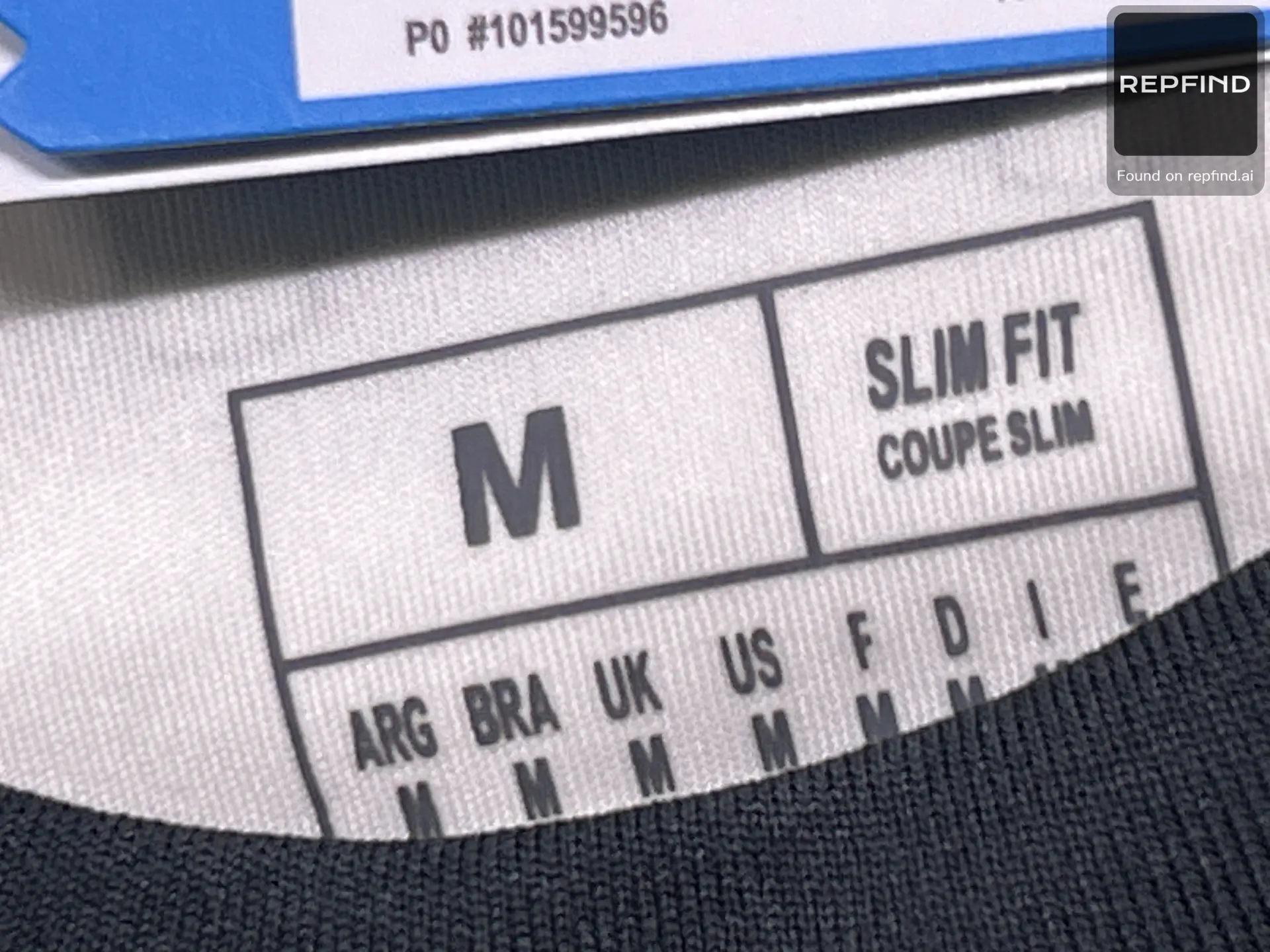 2024/25 Club Football Jersey Collection 4