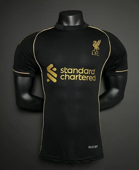 Football Jersey 86A7-8c 2