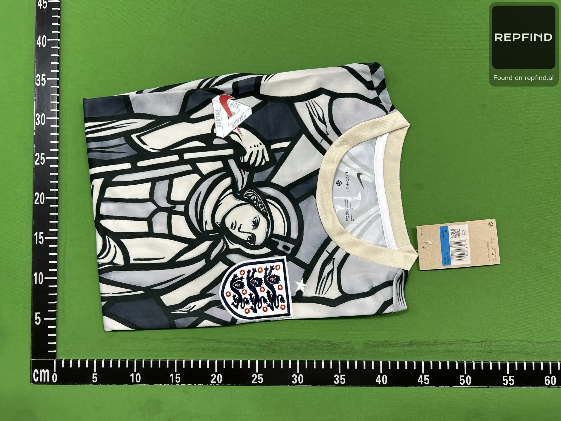 National Team Football Jersey Collection 4