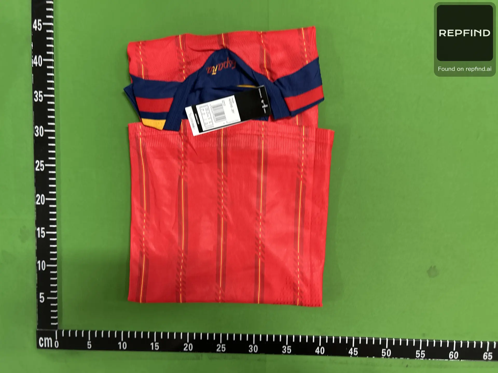 2026/27 World Cup National Team Fan Jerseys -2