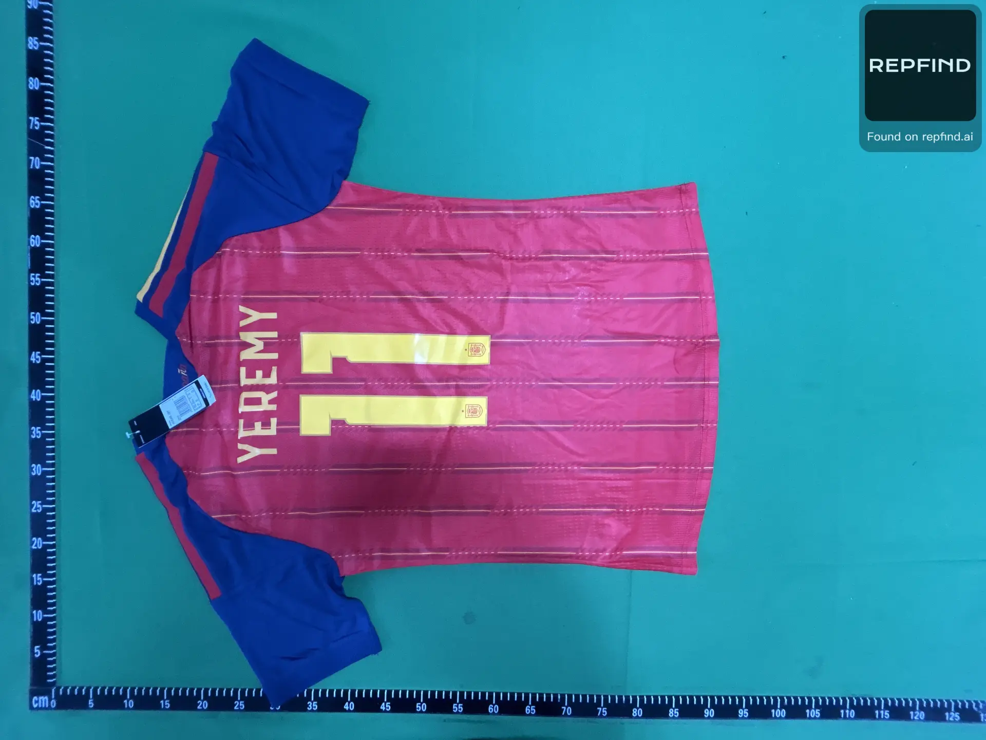 2026/27 World Cup National Team Fan Jerseys -3