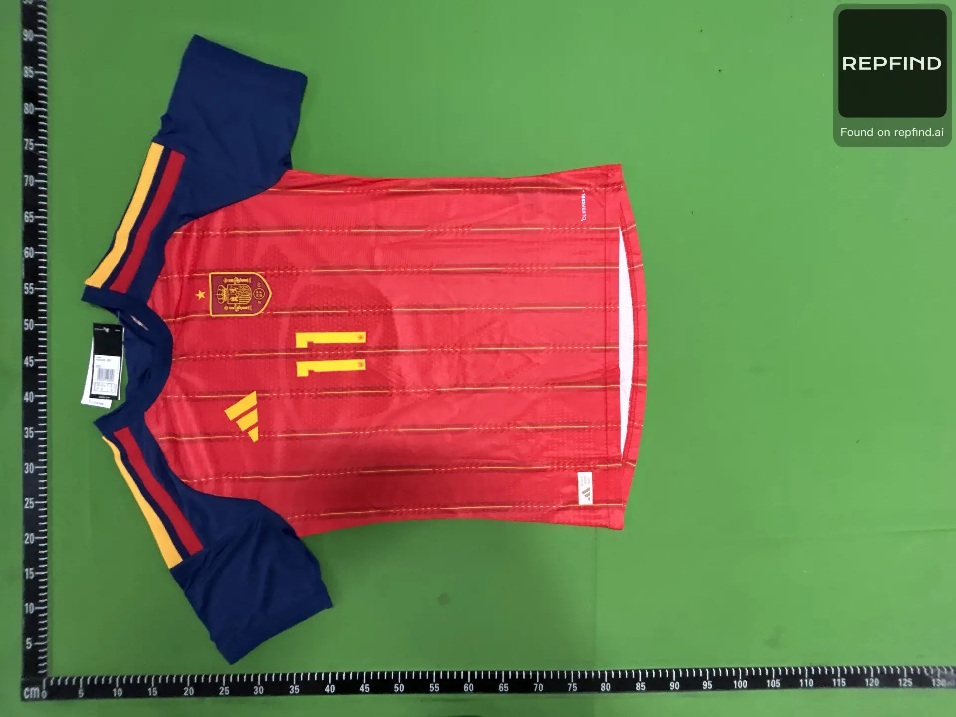 2026/27 World Cup National Team Fan Jerseys -4