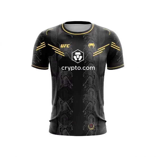 Casual Graphic Short Sleeve T- source image 11