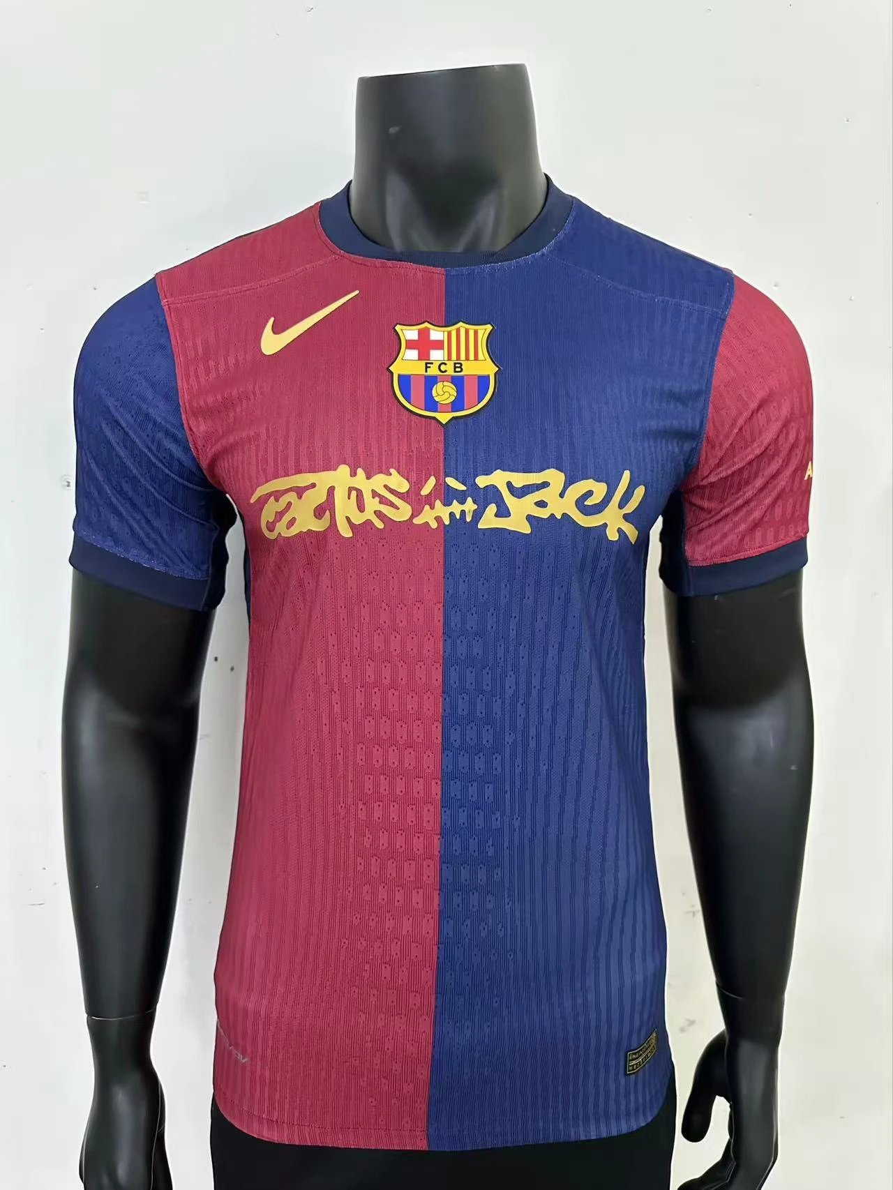 2024/25 Club Player Football J