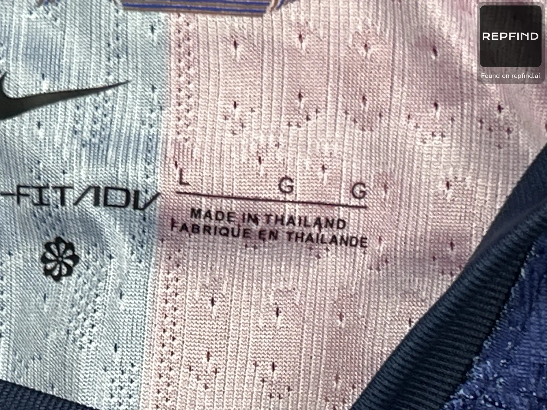 2024/25 Club Player Football Jerseys -3