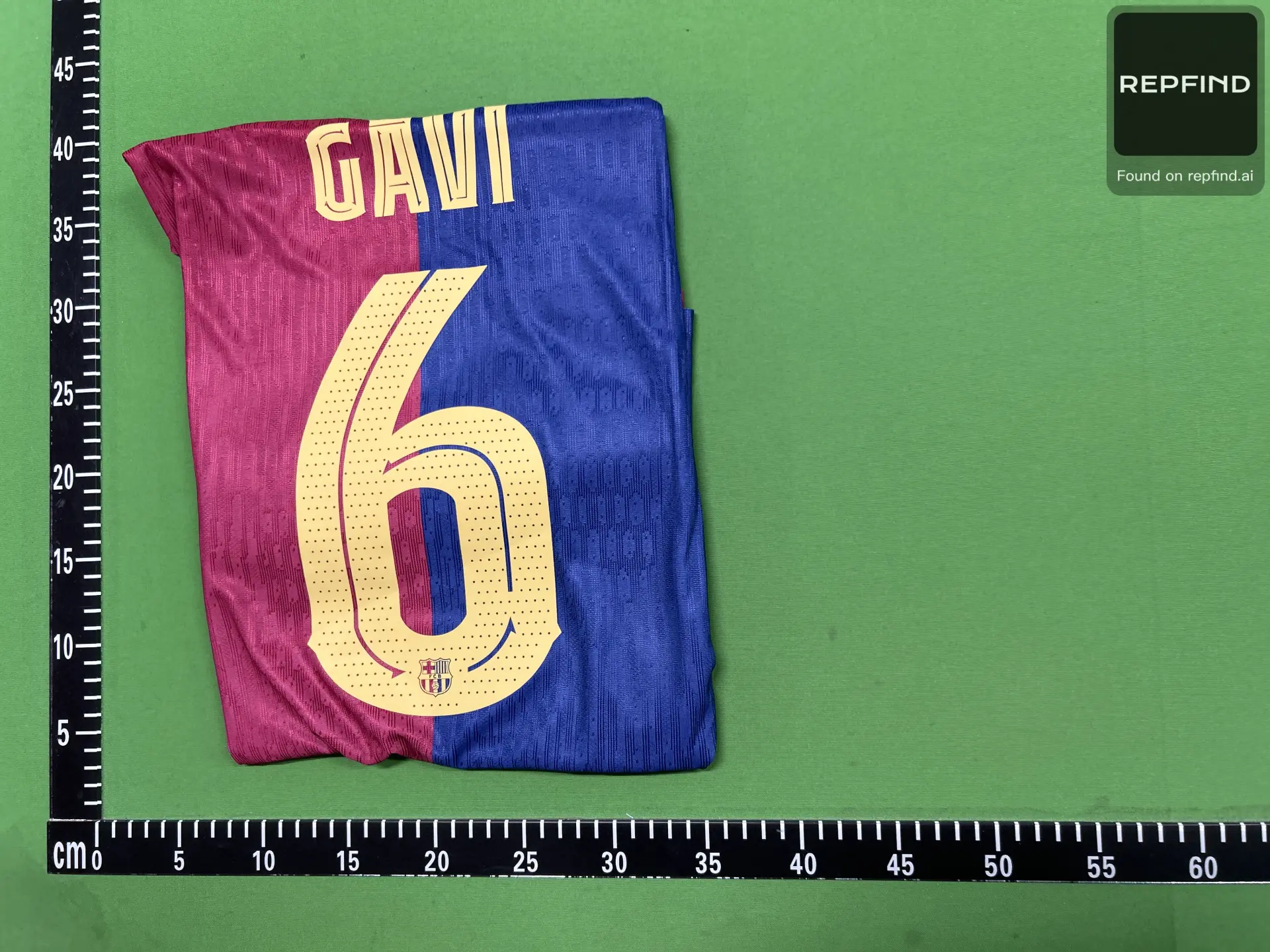 2024/25 Club Player Football Jerseys -6