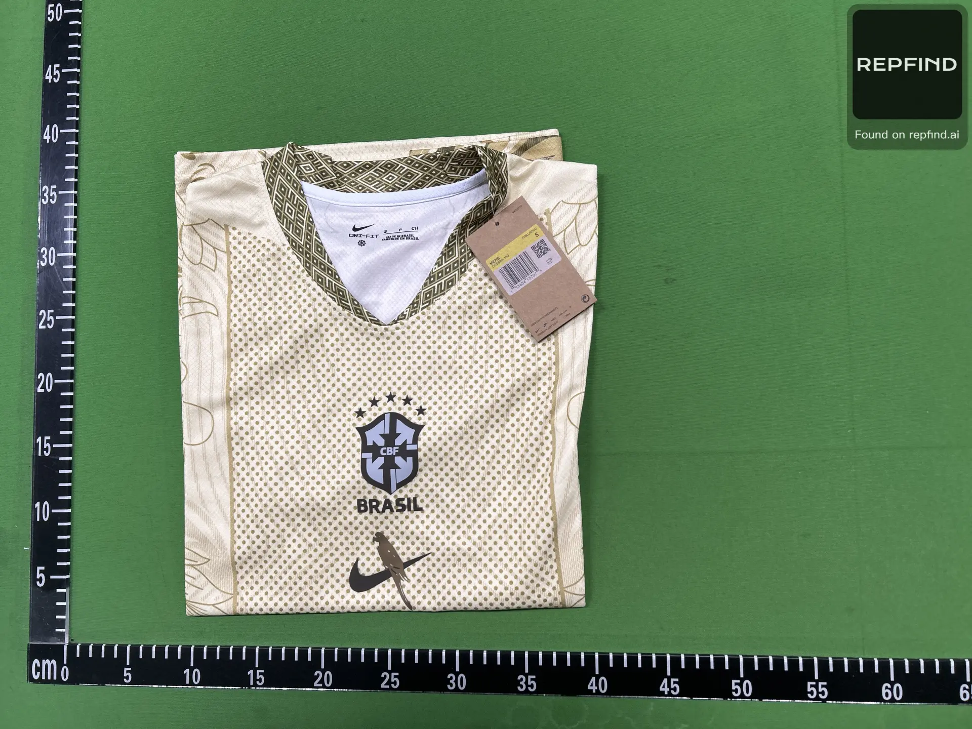 National Team and Napoli Fan Football Jerseys -2
