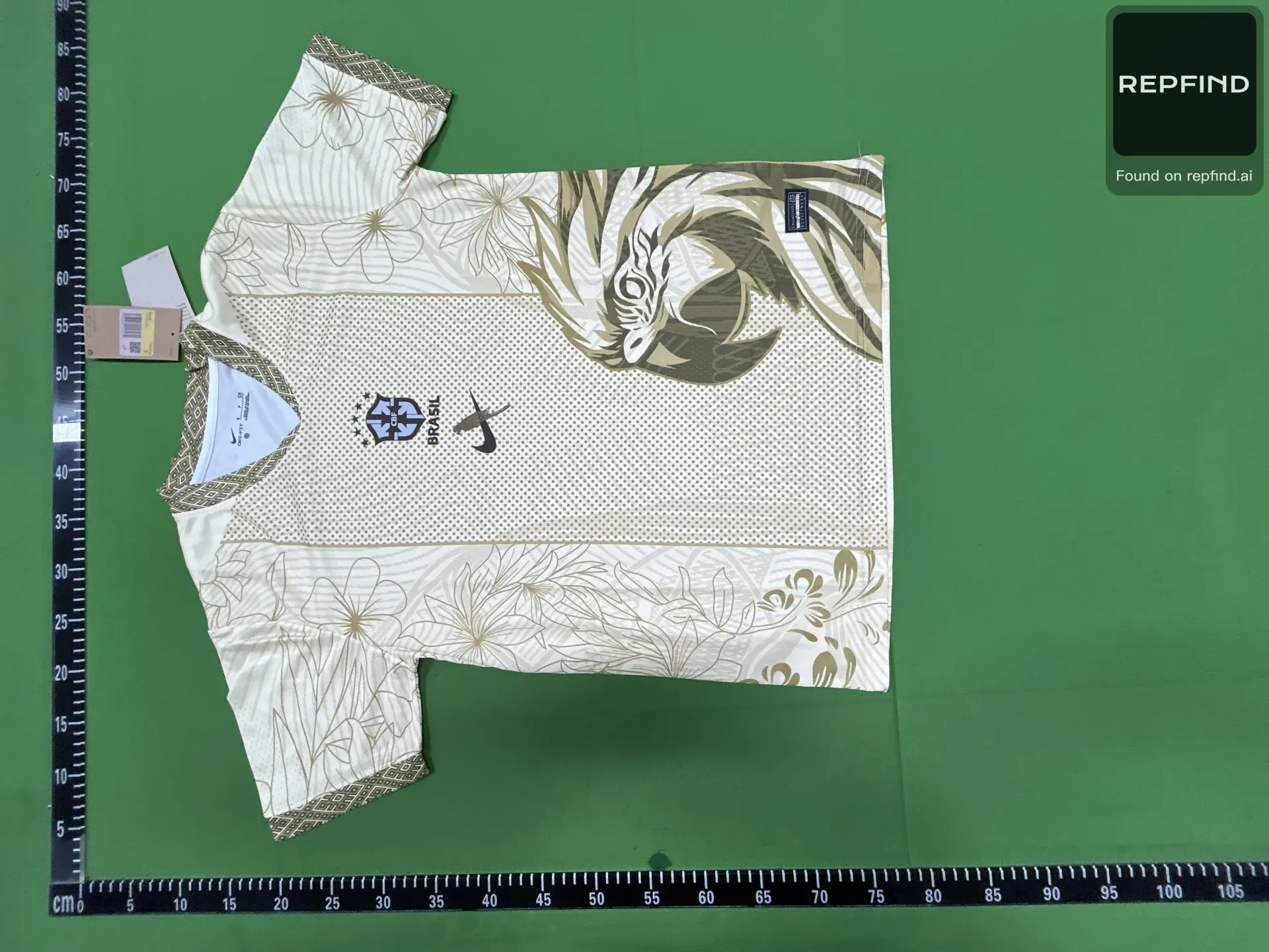 National Team and Napoli Fan Football Jerseys -4