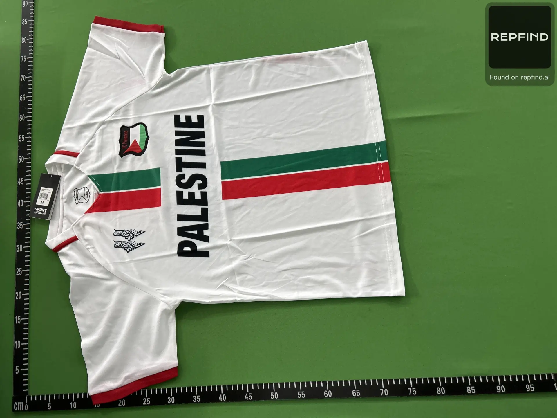 Short Sleeve Football Jersey Collection 2