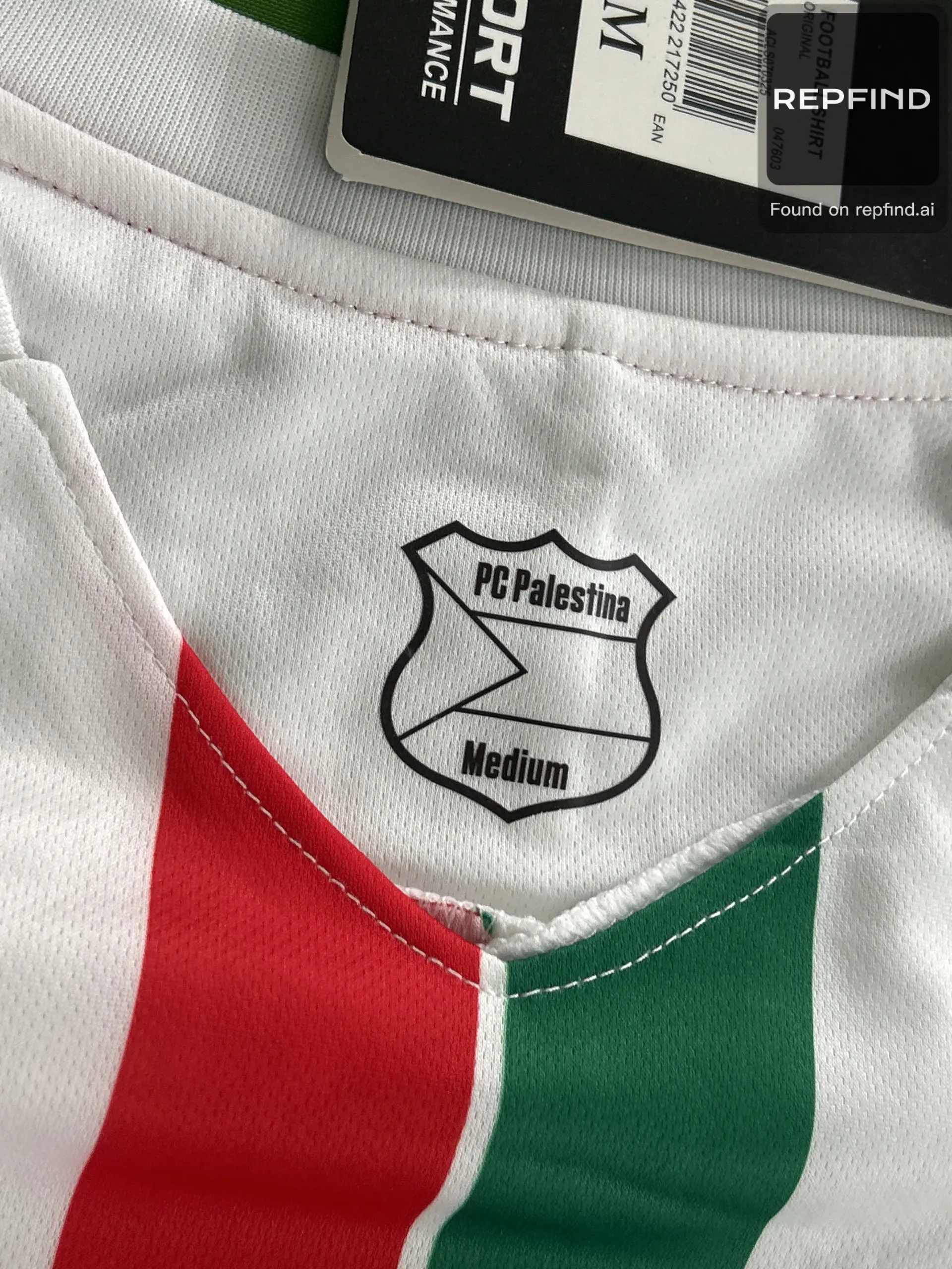 Short Sleeve Football Jersey Collection 5