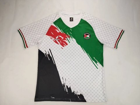 Short Sleeve Football Jersey Collection 7