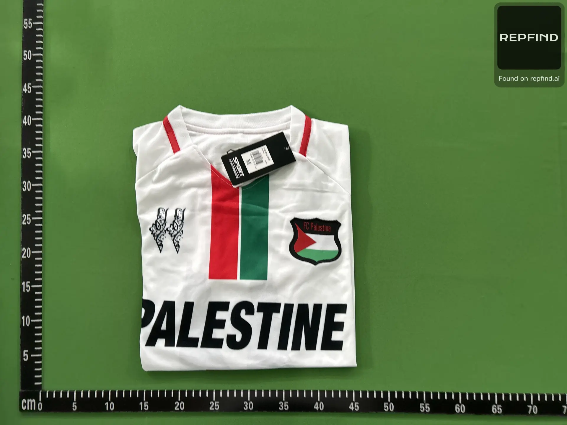 Short Sleeve Football Jersey Collection 6