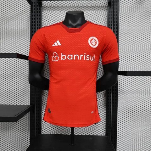 Football Jersey Collection 003 2
