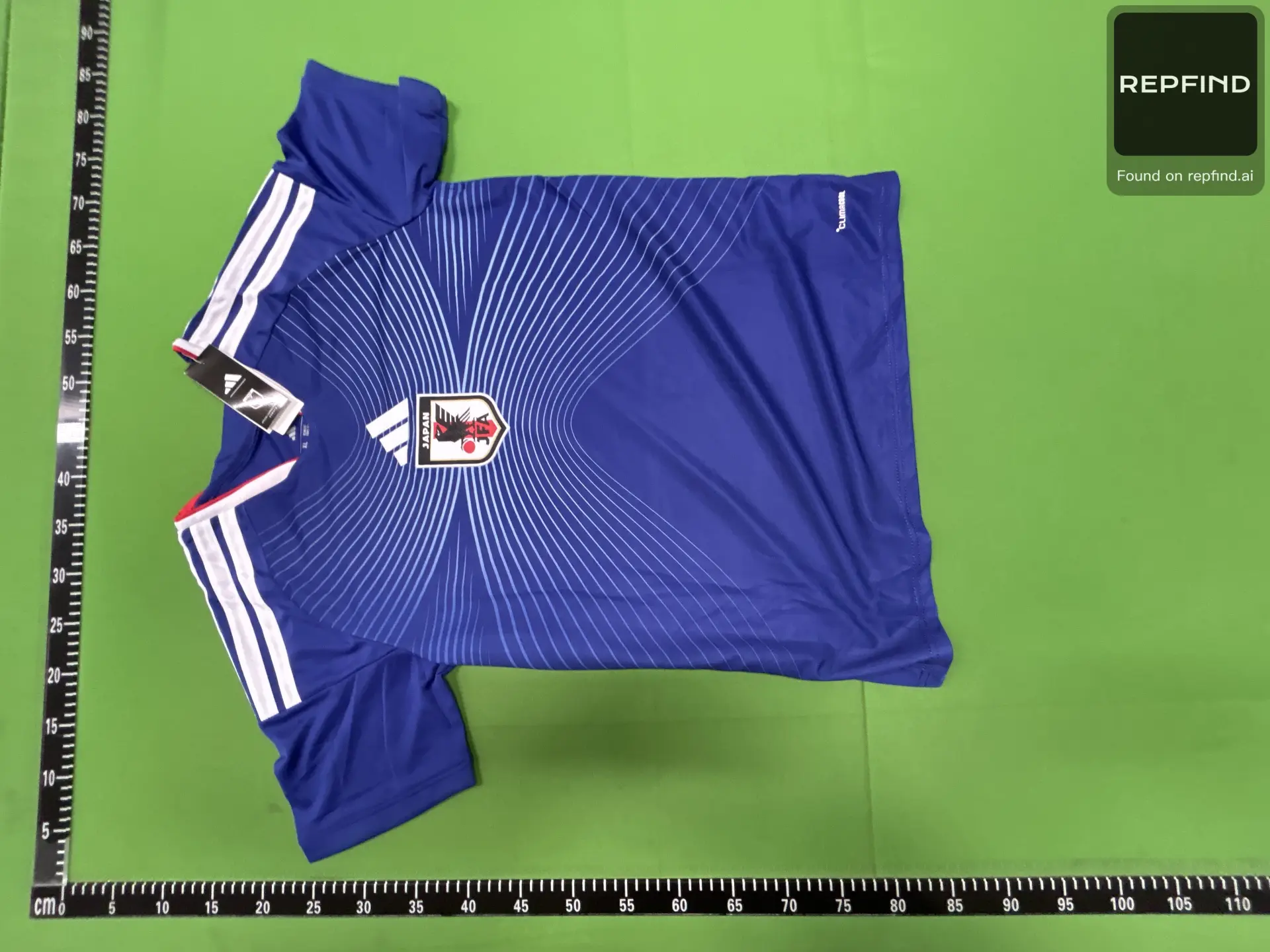 2026/27 World Cup National Team Fan Jerseys -2