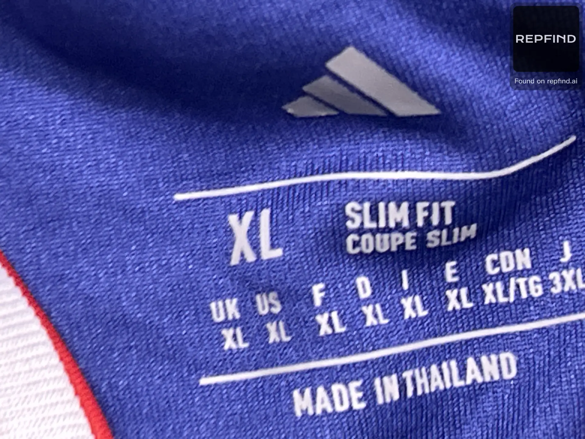 2026/27 World Cup National Team Fan Jerseys -3