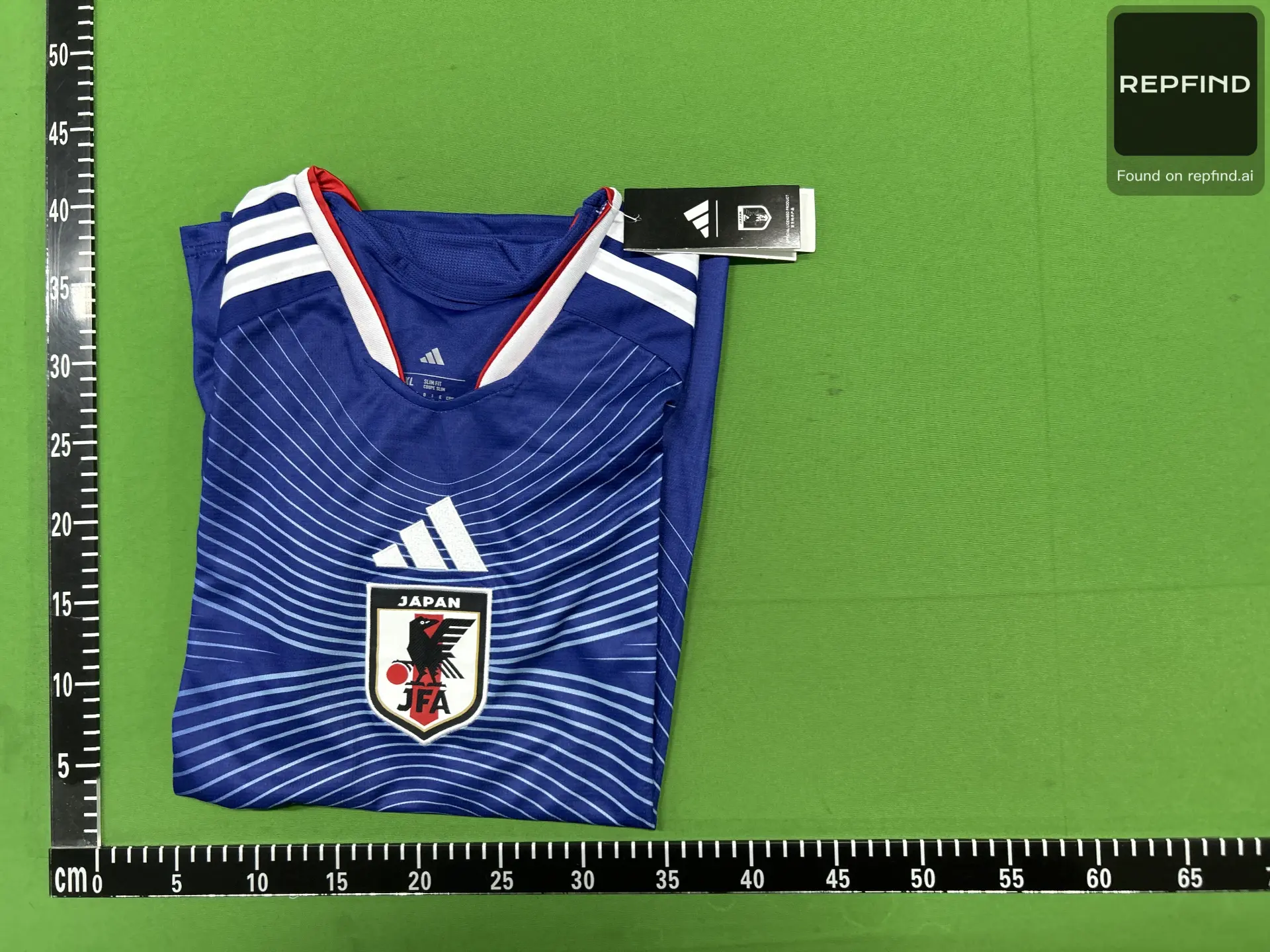 2026/27 World Cup National Team Fan Jerseys -4