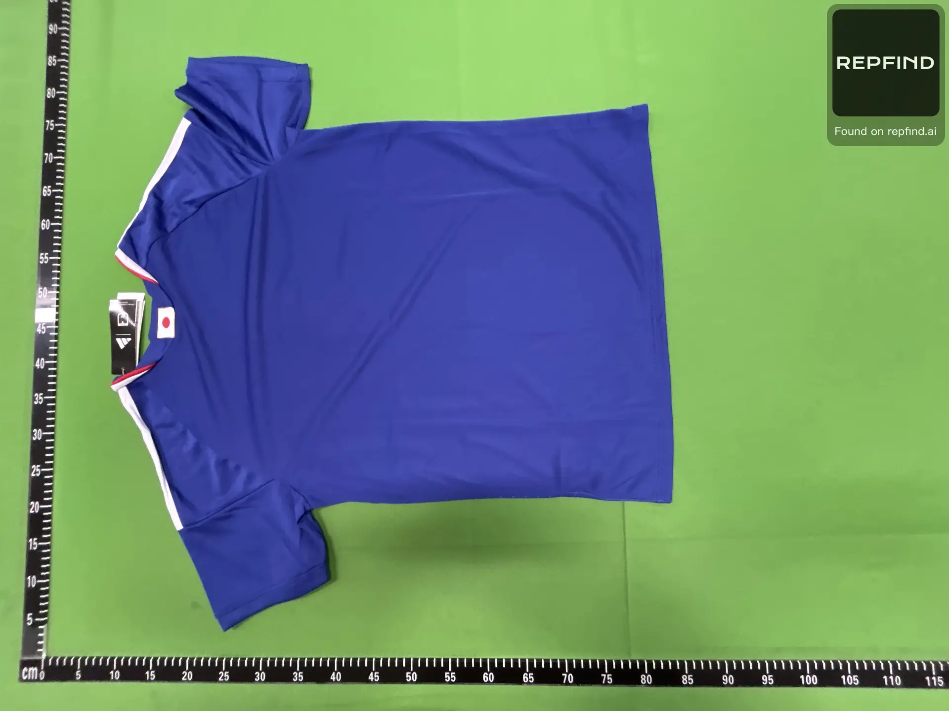 2026/27 World Cup National Team Fan Jerseys -5