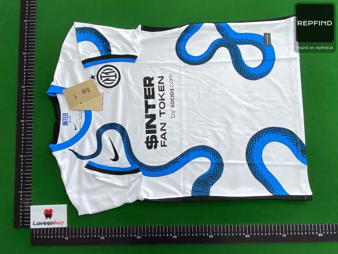 Football Jersey Collection No. 1-6-5-8-9-6-5-3 5