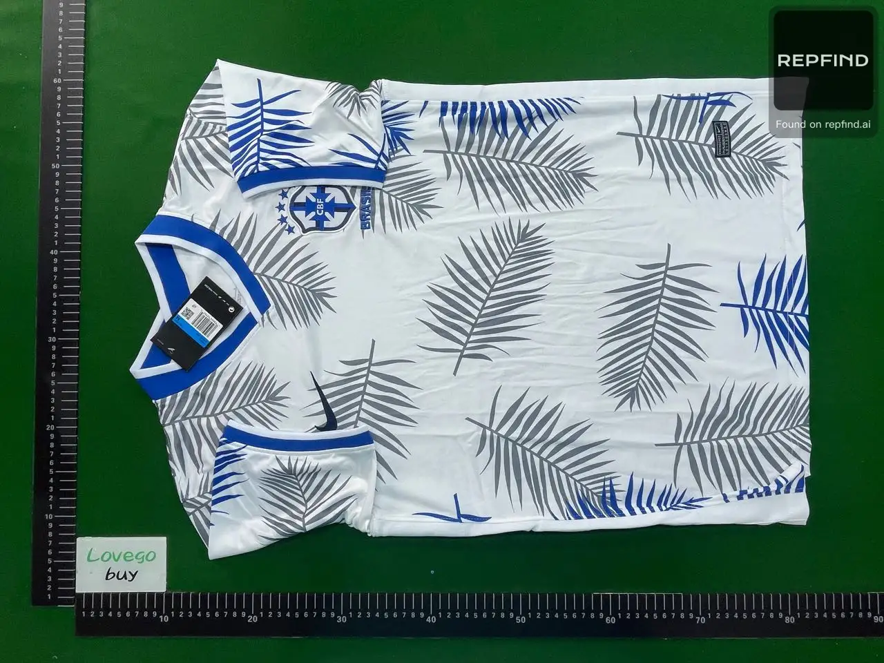 Football Jersey Collection No. 1-6-5-8-9-6-5-3 4