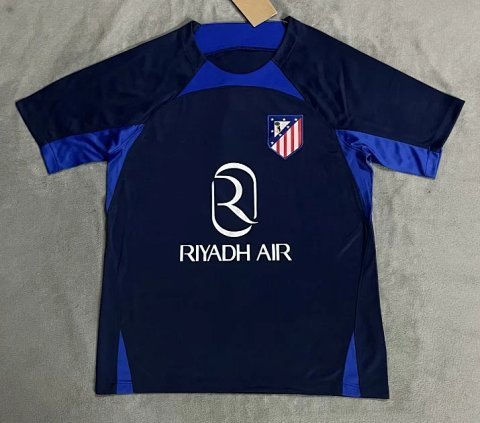 Football Jersey Collection No. 1-6-5-8-9-6-5-3 7