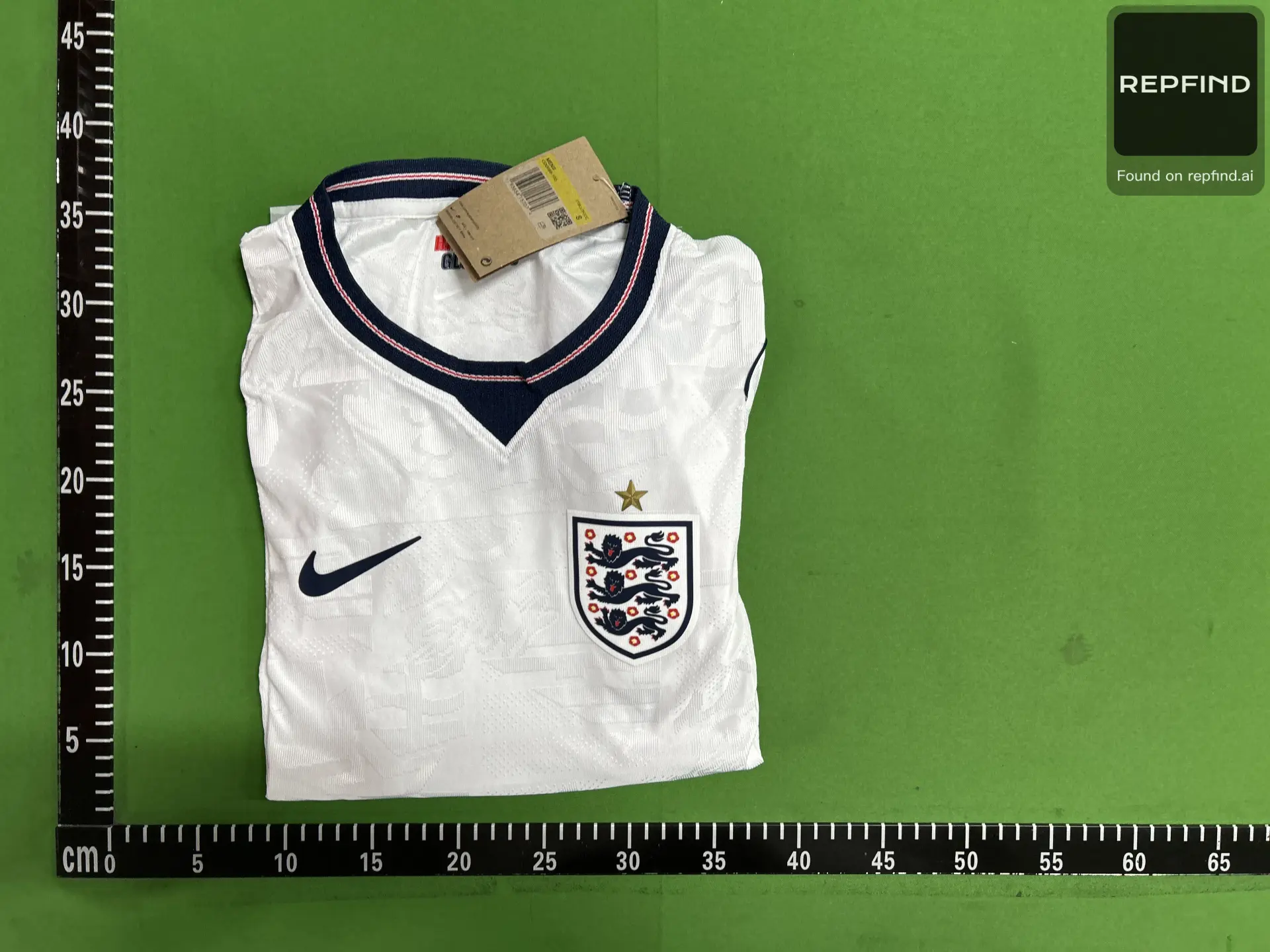 2026 World Cup National Team Home and Away Jerseys -3