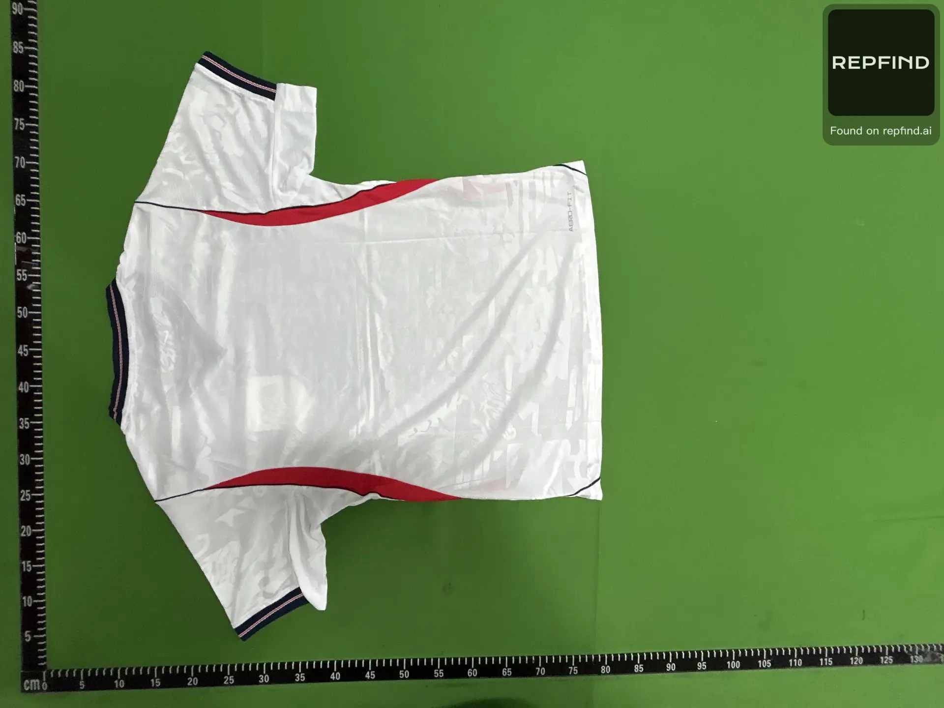 2026 World Cup National Team Home and Away Jerseys -5