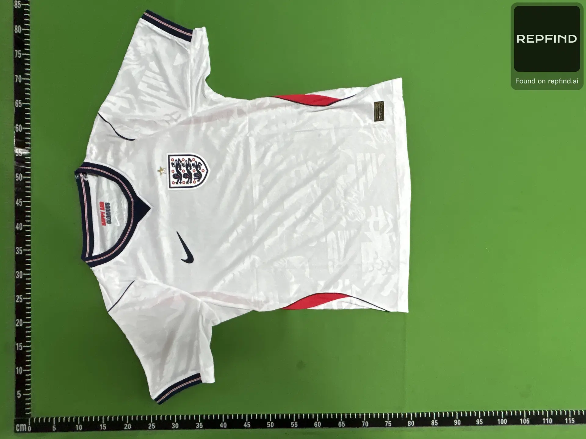 2026 World Cup National Team Home and Away Jerseys -6