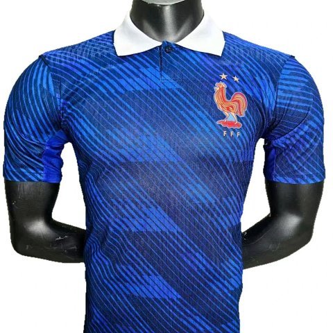 2026 World Cup National Team Home and Away Jerseys -7