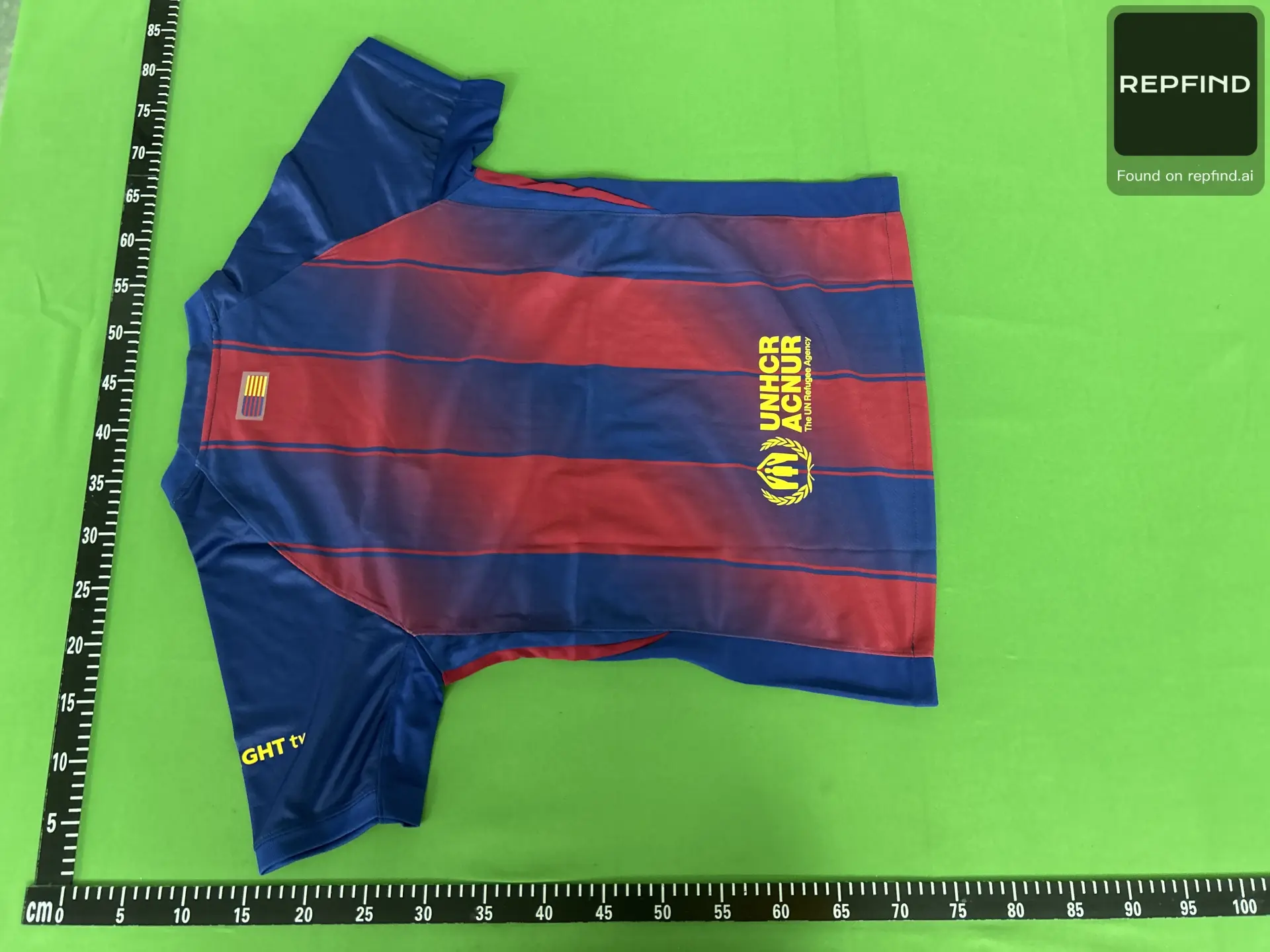 2025/26 Club Fan Football Jerseys -2