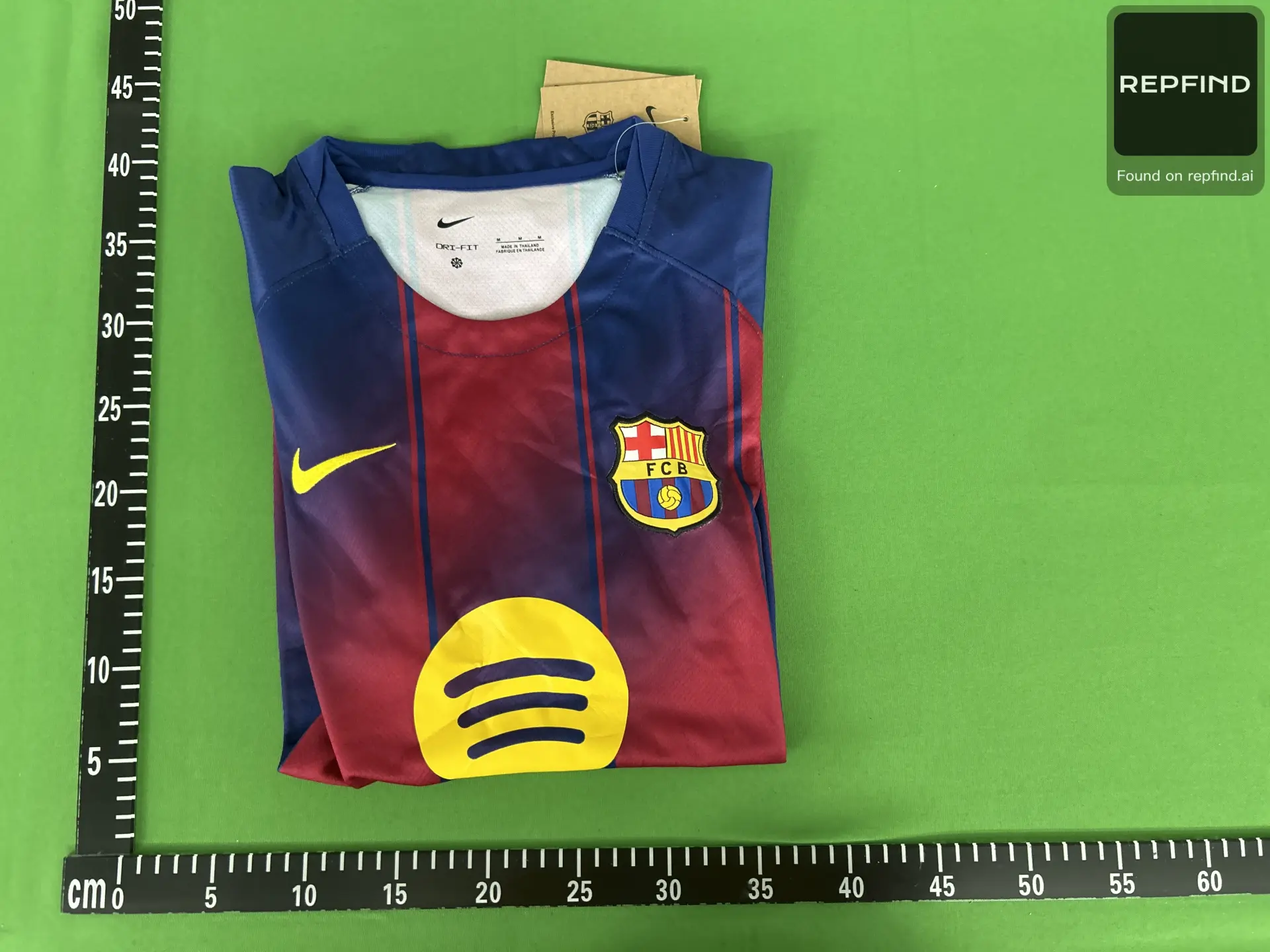 2025/26 Club Fan Football Jerseys -4