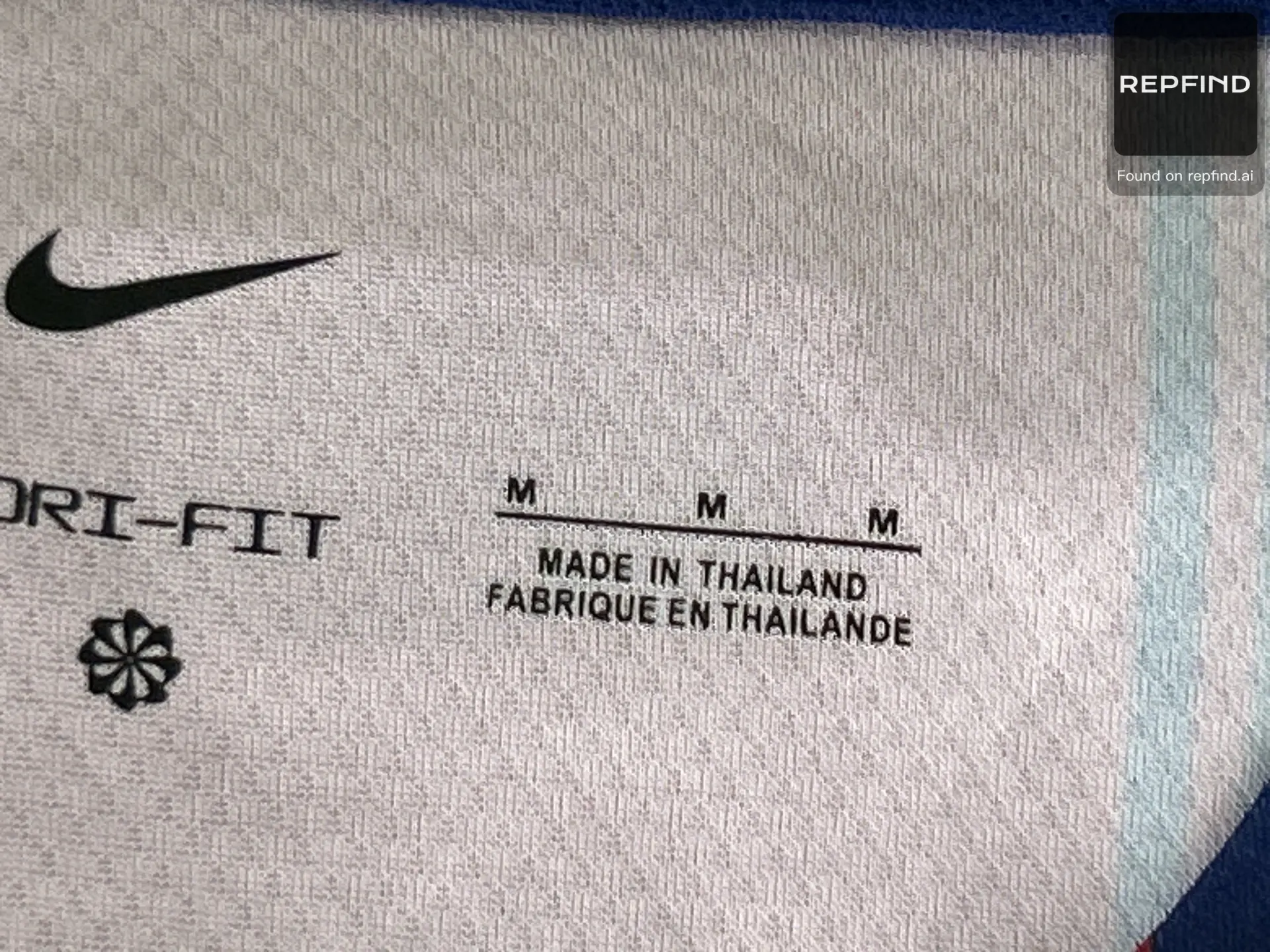2025/26 Club Fan Football Jerseys -3