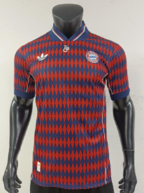 Football Jersey Collection 1132 5