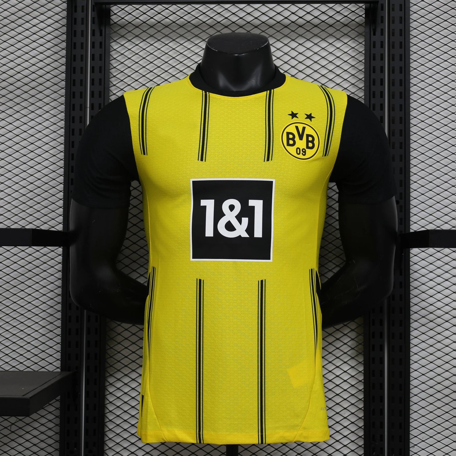 Football Jersey 86A7-1c